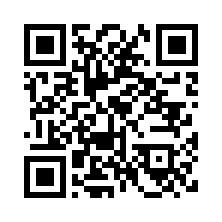 QR Code for 1HD9XC4msXojTJQLqaK8FDk2gH5MkRctPn