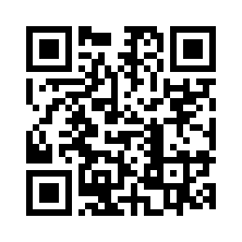 QR Code for 1HD9YchtkWmaPBdegPjwefFMw6LB28MitT