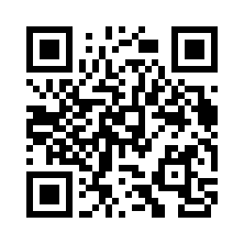QR Code for 1HD9ZgfCDhMSNXWP2veMbZRAdrn2GCVUow