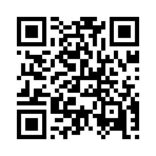 QR Code for 1HD9aHzfL1wyPkZWWowd5ibDNXP5dyN8X6