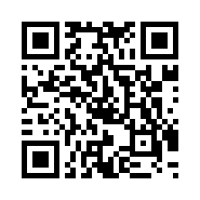 QR Code for 1HD9beZgxHiJzGnXXWRWWG5AXdPgSFXpec