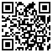 QR Code for 1HD9ffMx67AnYb7FbEQ7TAcQTHkwLtmrfo