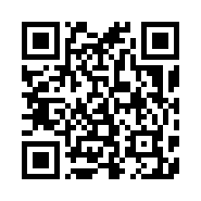 QR Code for 1HD9kVhaGg7oYPyZCJw2m1ZQ91vparVrmU