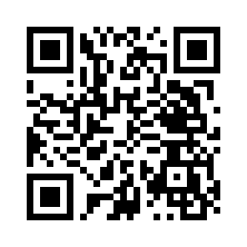 QR Code for 1HD9nEyn7yGaWyshaaMkktYoDS3n1CJABC