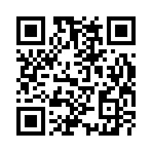 QR Code for 1HD9uQnyvvH8U1vsDtsoPFvW3dXJMbUTGA