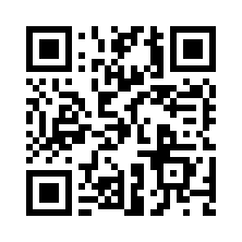 QR Code for 1HD9wGCjaEDUoxt2xLg4U7z2jHuFnnbs8o