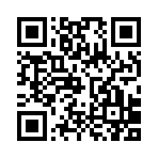 QR Code for 1HDA2LgabG8BUXVjWyyD9UpvNX2WunUDdu