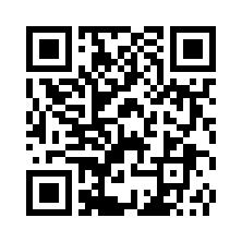QR Code for 1HDA4eDB2LtvdUYixd8d9paxVdj4XDMq32