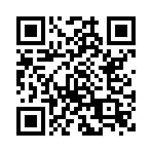 QR Code for 1HDA53RicwUajK8aFKEE3v8Q95894hjoYu