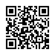 QR Code for 1HDA77nvy1V8oU6fYN8Jz7DVNJQcAXoMz5