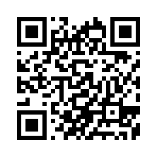 QR Code for 1HDA7u3PoMP4LFRpr4Sie7a3vX7twupvdB