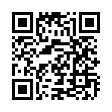 QR Code for 1HDA8c3Pd41RKJ4d3mTwmVG2SHiqBQMqa3