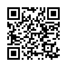 QR Code for 1HDAALW64yRSAEicDCbbSMgPn3b3yes7rB