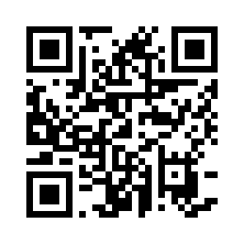 QR Code for 1HDAB9kZ87a7oDSg8gRdh4vBAr99kYMZcC