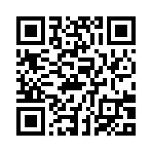 QR Code for 1HDACCaHaTYSVScamJHZtHEK8CHMS2vKhx