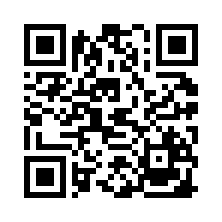 QR Code for 1HDACG7qomRm9F3ZivNQJDRv8prFYonS3R