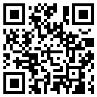 QR Code for 1HDADXFr3gDXturSCAzdA75318TAQgGwYQ