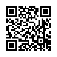 QR Code for 1HDADYo6mZvs6hGwjsMZd6yRyKirTMZaJN