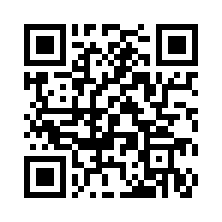 QR Code for 1HDAEdjVCEt67sHApyHVuE4rDvcsZSZaHA