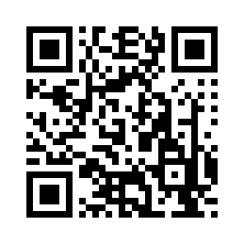 QR Code for 1HDAFdfJB6TKRENHsYpkokzWpaRNPyDwFX