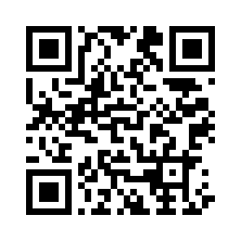 QR Code for 1HDAH56BHB9D2PQocbKJrF4XFAFbHP7P1A