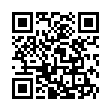 QR Code for 1HDAHfs2aGNTL2iFuCnTNP5RtcBsvP3qVw
