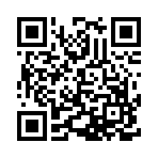 QR Code for 1HDAJAzyw4pJU1pzzCod6sMSpqjBm53fih