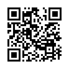 QR Code for 1HDAKxRdLEi2hJbav6r4Ae5WptfkDcbQia