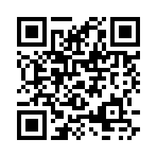 QR Code for 1HDALSgADzmx7YASRZ2pEFKMkmj4Lqhosd