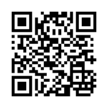 QR Code for 1HDAMp976qm6NF9oWeNC67KyNYGoH16rgv