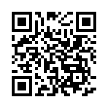 QR Code for 1HDAN9aWxJ4P81prSJNAXG6eGoDjARKdy8