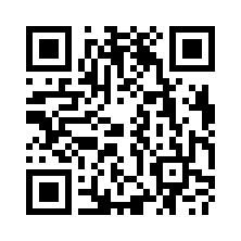 QR Code for 1HDAPcTiiC1jfC3ZVBnT4KuNasxFxtt22s