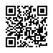 QR Code for 1HDATBgNxdyJbfsec656p7B8VxdbvTSqiR