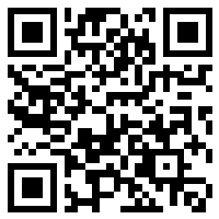 QR Code for 1HDAXrszGfkChXZeb6ALKjvtF9BwrS7x7U