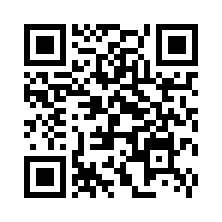 QR Code for 1HDAaT6WfXFVJsCeLxCYxHTQEV3DBbPqHW