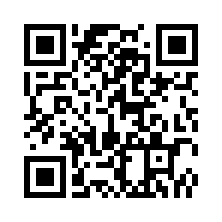 QR Code for 1HDAaxFBs6HpiZkMhFZ11S5VGWbpJNqBFS