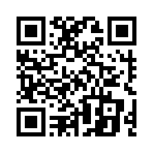 QR Code for 1HDAbNsNnfQwyzR5f4xeyVJsQBYFecdoiB