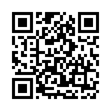 QR Code for 1HDAc9PUJmNusCQ5bPNULUWNTEFMkqdZcN