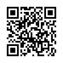QR Code for 1HDAcN1cNrmHFRneHWFvJPj8MpPgfkcKCT