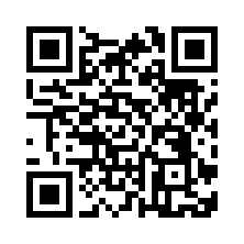QR Code for 1HDActVzNJS8rh7kvrFuNvDU3nwxqecnC1