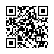 QR Code for 1HDAe7DtekCkKb3n6eBcqidYY6Z5KkEB31