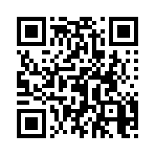 QR Code for 1HDAeqVNNaetnszuac45aV5E5PszS7Zdea