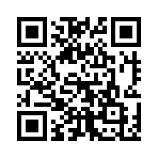 QR Code for 1HDAfAb4R76NarNEA8QthP2ZyYBocpdTmx