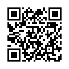 QR Code for 1HDAfJW8JJtfSPFBR8YspeWV6cqfnAtPMR