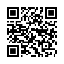QR Code for 1HDAfY7xaP43twAF4Pk57LxVfveFfzRT3e