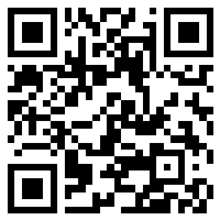 QR Code for 1HDAg3pgLU83BnEKaxLi95XQmBTLDScTtD