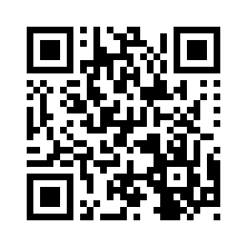 QR Code for 1HDAgVbXuvhRhURLvw1pcSyTyL8qnhj1Z1