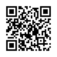 QR Code for 1HDAmssyL7h9kuLSFJKHbUrrQjXTWay3XU