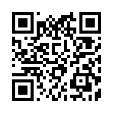 QR Code for 1HDApEDhmVdoDbJPsxA92gRcX6pRZeW2cG