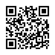 QR Code for 1HDAr1oSzvMGbhd7Lbs3CoXgrDAZeW9D2n